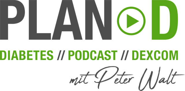 Plan D Podcast